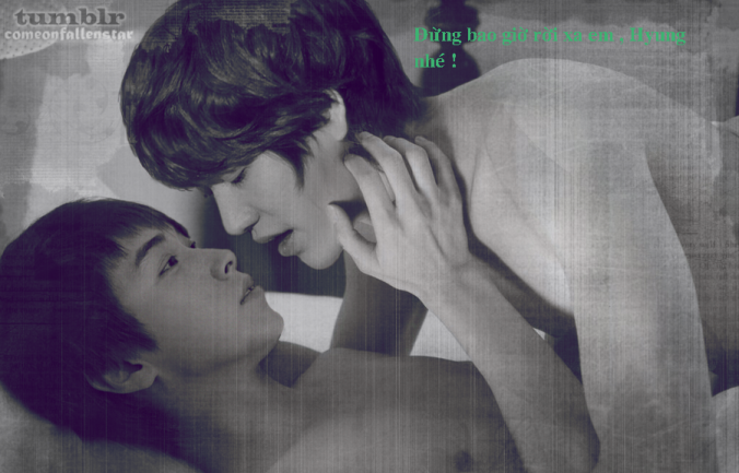 you_turn_me_upside_down___kyumin_by_comeonfallenstar-d57d8q6